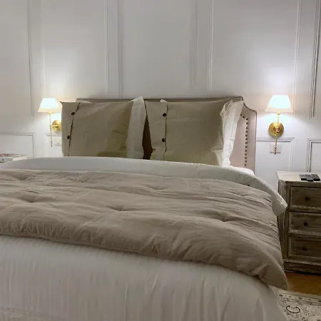 Apartman A 2 Pas De La Croisette