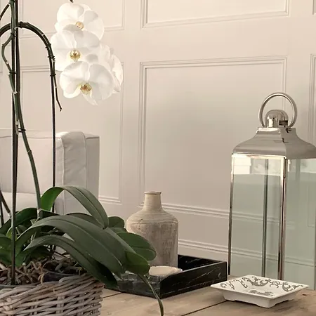 Apartman A 2 Pas De La Croisette