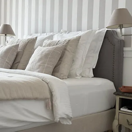 Apartment A 2 Pas De La Croisette *