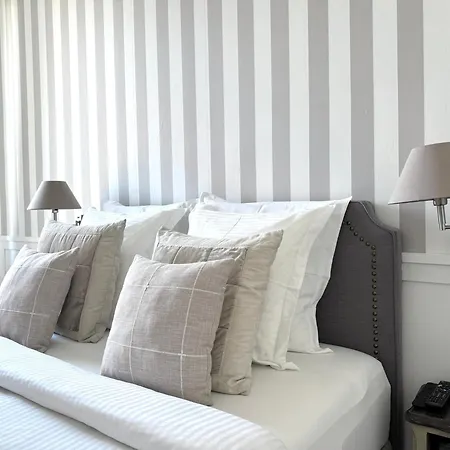 Apartman A 2 Pas De La Croisette